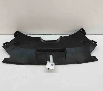 BYD Tang II Radiator trim EKEA5302210A
