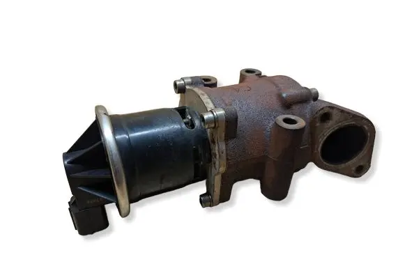 Honda Accord EGR valve 389565 1093926