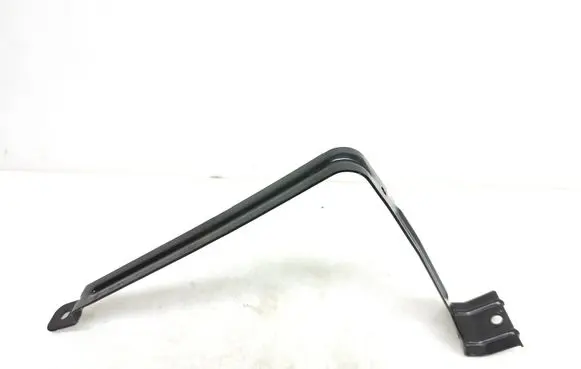 Battery bracket