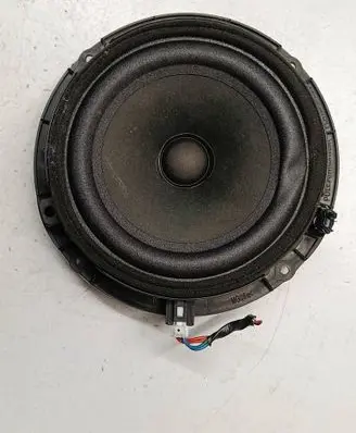 KIA Sportage Front door speaker 963303W000S6 963303W000