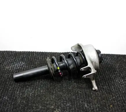 Audi Q5 SQ5 Front shock absorber/damper 8R0031BD 8R0413031