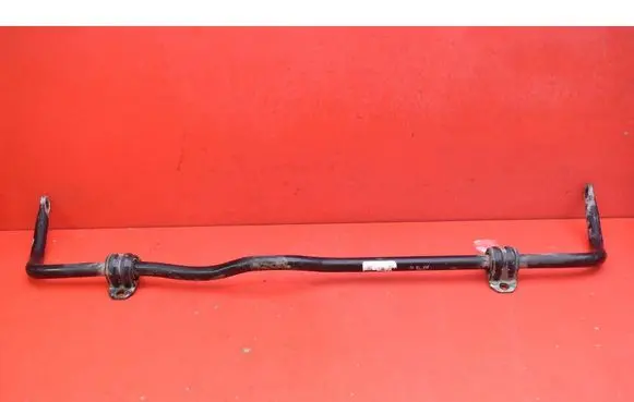 Hyundai Tucson JM Front anti-roll bar/sway bar 54810D3000