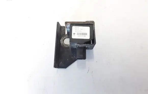 Volvo XC70 Sensor 8691734