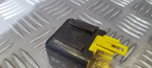 Mazda 626 Other relay 0567008520 056700-8520