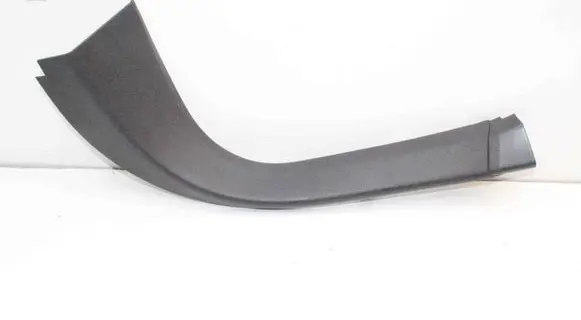 Ford Kuga I Centre console side trim rear 8V41S42906ABW