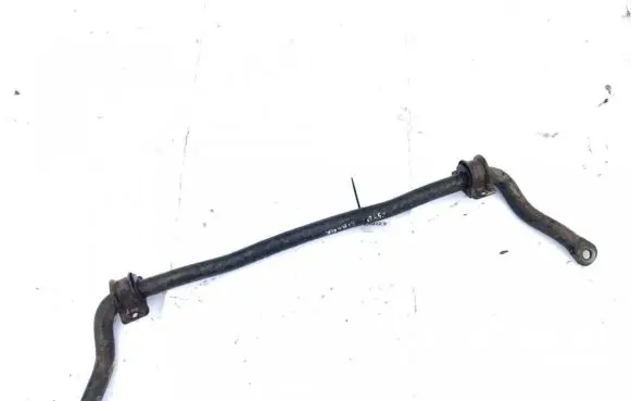 Rear anti-roll bar/sway bar