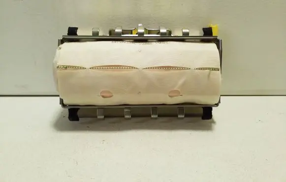Honda CR-V Passenger airbag 77850T1GE811