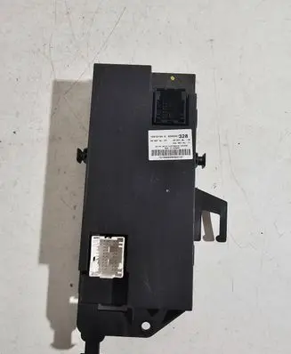 Renault Espace - Grand espace IV Other control units/modules 8200357328 12212159H 2159N329030215