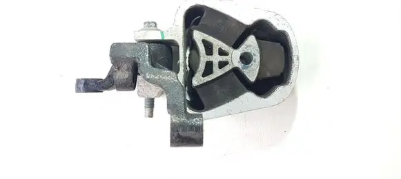 Ford Fusion II Engine mount bracket DP536P082CB DP536P082C