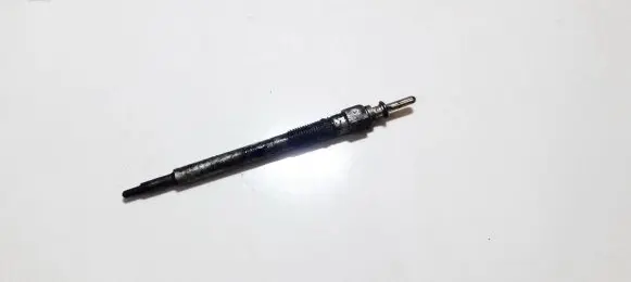 Opel Meriva A Glow plug 