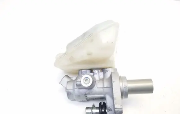 Mercedes-Benz S W221 Master brake cylinder A2214300601