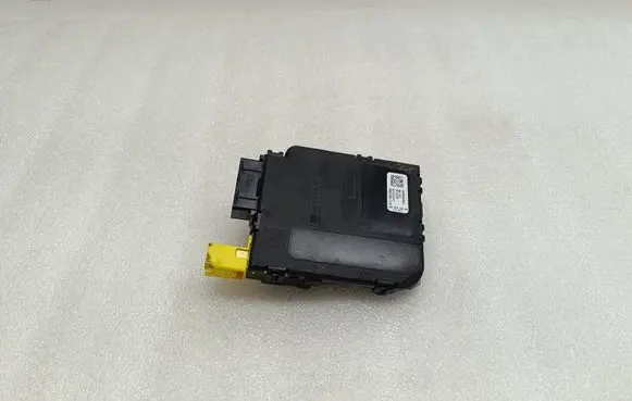 Steering angle sensor