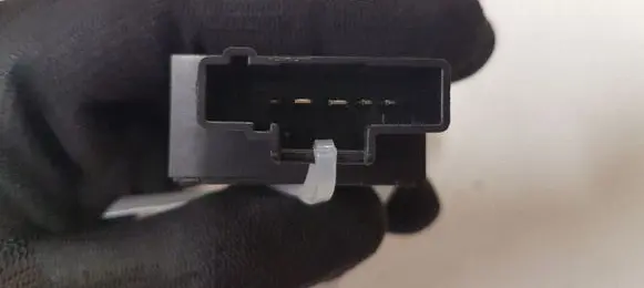 Citroen Xsara Picasso Headlight level height control switch