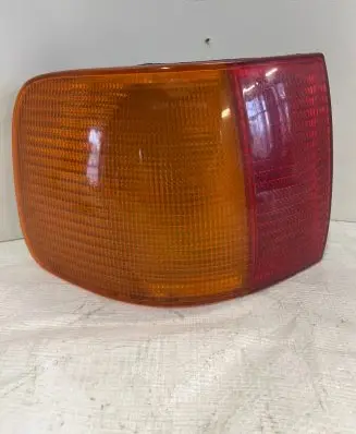 Audi A6 S6 C4 4A Rear/tail lights 138007