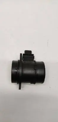 KIA Carens III Mass air flow meter 281642a500 9021050002