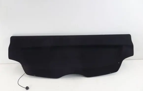 Mini Cooper Countryman R60 Parcel shelf 9801187