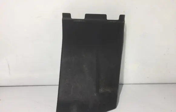 Ford Transit Custom (B) pillar trim (bottom) BK21V243W13AAW