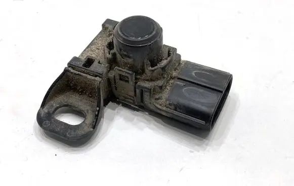 Lexus CT 200H Parking PDC sensor 8934176010