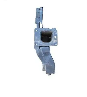 Peugeot 308 Front side member 80492900