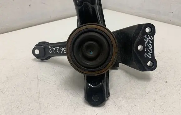 KIA Stonic Engine mount bracket 21824H8000 NEXB0009