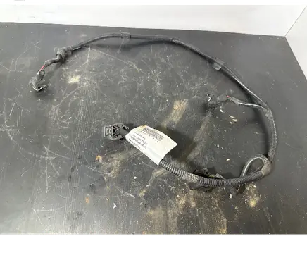 Volvo S80 Other wiring loom 554640912 23559