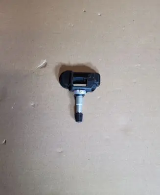 Opel Signum Tire pressure sensor 2546A