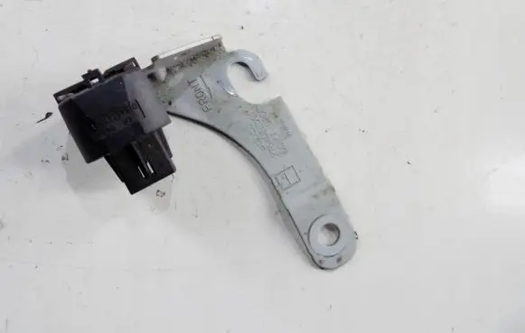 Subaru Impreza II Sensor 27540fe091