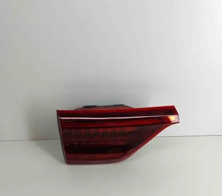 KIA Sportage Tailgate rear/tail lights 92405F1600