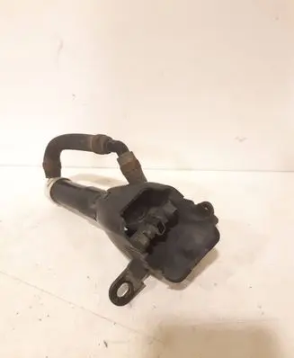 Mitsubishi Outlander Headlight washer spray nozzle 87871