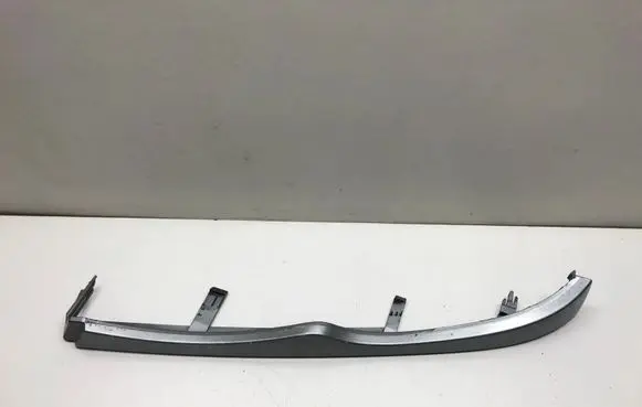 BMW 3 E46 Under headlight/headlamp trim 7030553 51137030553 1460313