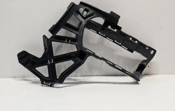 Volkswagen Touran III Other exterior part 5TA807723