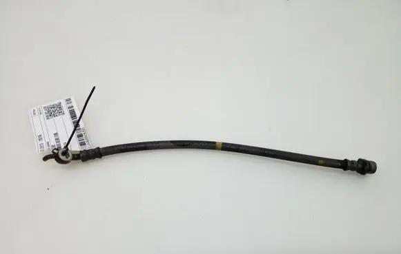 Lexus IS III XE30 Brake line pipe/hose 9094702G90