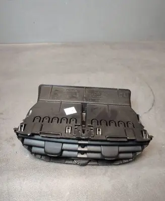 Peugeot 2008 I Dash center air vent grill 1089181X