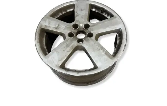 Audi A6 S6 C6 4F R18 alloy rim 8E0601025AK
