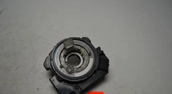Audi A4 S4 B8 8K Airbag slip ring squib (SRS ring) 8R0953568J F1204498 22112010221