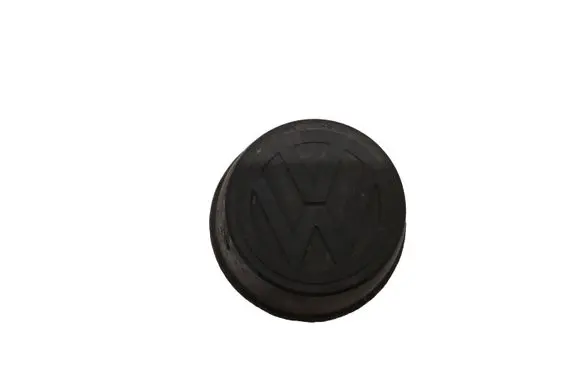 Original wheel cap