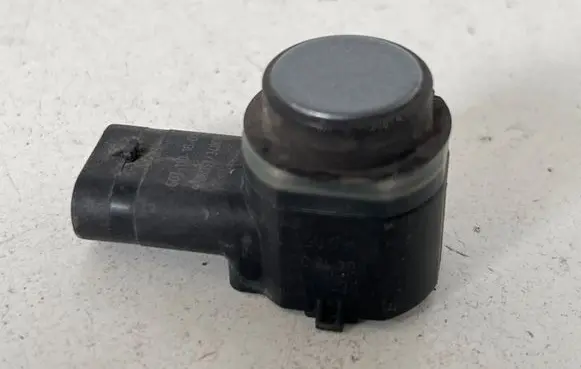 Nissan Navara D40 Parking PDC sensor 9196846 607110 0612090351
