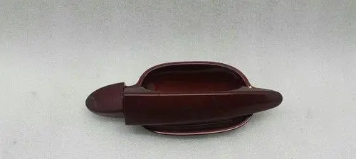 BMW 5 E60 E61 Rear door handle exterior light 6961444