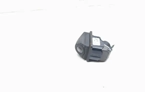 BMW X5 E70 Reversing camera 9240351 66539240351