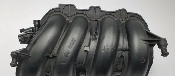 Mini One - Cooper Coupe R56 Intake manifold V752817280