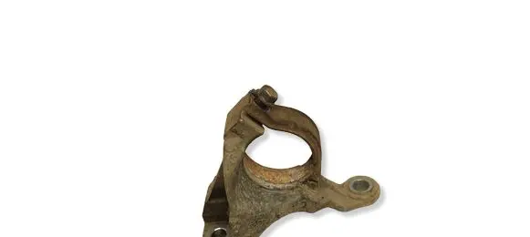 Mercedes-Benz Citan W415 Driveshaft support bearing bracket 397744935R