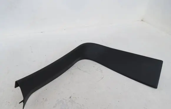 Volvo XC90 Tailgate trim 31389041