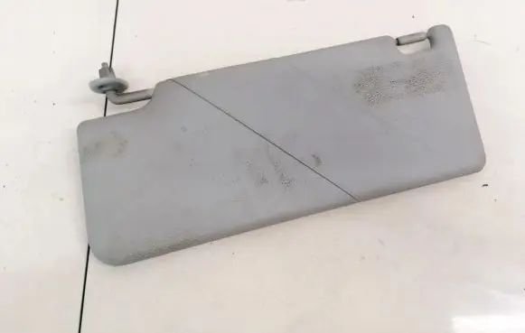 Rover 45 Sun visor