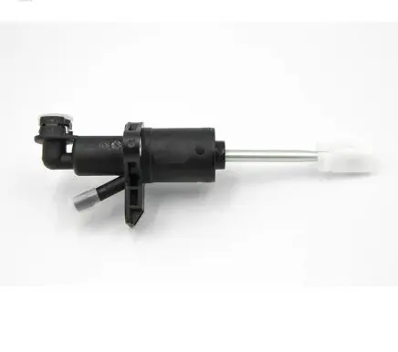 Audi A3 S3 8L Clutch master cylinder 1J1721388S