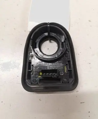 Saab 9-5 Immobiliser reader (aerial) 53070144A 52010396D
