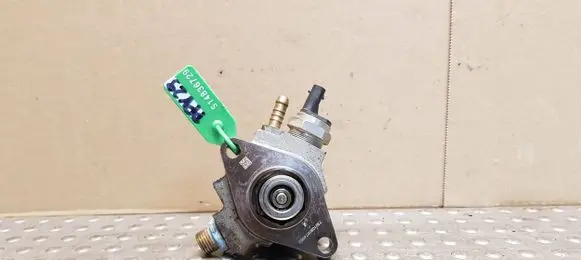 Seat Ateca Mechanical fuel pump 04E127026BB
