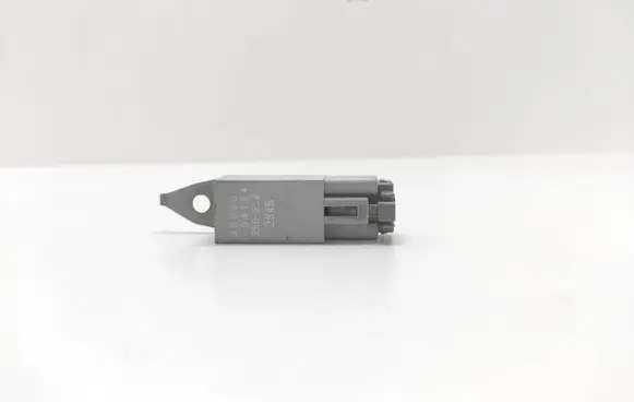 Lexus IS 220D-250-350 Sensor 9098004184