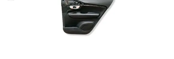 Volvo XC90 Rear door card panel trim 31393116