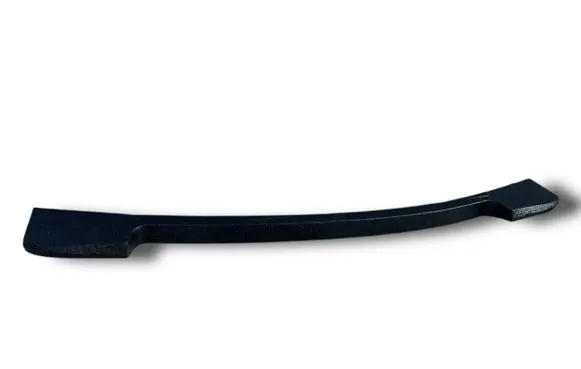 Nissan Qashqai Central body control module 620904EA0B