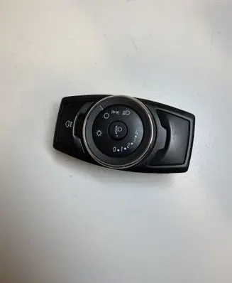 Ford Transit Light switch 10107102